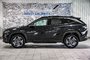 2022 Hyundai Tucson Hybrid LUXURY AWD TOIT PANO CUIR BOSE BLUELINK-15