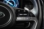 2022 Hyundai Tucson Hybrid LUXURY AWD TOIT PANO CUIR BOSE BLUELINK-37