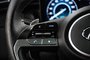 2022 Hyundai Tucson Hybrid LUXURY AWD TOIT PANO CUIR BOSE BLUELINK-36