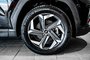 2022 Hyundai Tucson Hybrid LUXURY AWD TOIT PANO CUIR BOSE BLUELINK-6