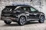 2022 Hyundai Tucson Hybrid LUXURY AWD TOIT PANO CUIR BOSE BLUELINK-11