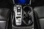 2022 Hyundai Tucson Hybrid LUXURY AWD TOIT PANO CUIR BOSE BLUELINK-32