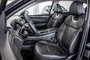 2022 Hyundai Tucson Hybrid LUXURY AWD TOIT PANO CUIR BOSE BLUELINK-3