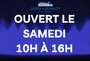 2022 Hyundai Tucson Hybrid LUXURY AWD HYBRID TOIT PANORAMIQUE CUIR BOSE MAG-5