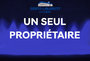 2022 Hyundai Tucson Hybrid LUXURY AWD HYBRID TOIT PANORAMIQUE CUIR BOSE MAG-1