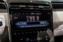 Hyundai Tucson Hybrid ULTIMATE CUIR TOIT OUVRANT CAMERA LANE ASSIST MAGS 2022-23