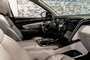Hyundai Tucson Hybrid ULTIMATE CUIR TOIT OUVRANT CAMERA LANE ASSIST MAGS 2022-16