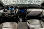 Hyundai Tucson Hybrid ULTIMATE CUIR TOIT OUVRANT CAMERA LANE ASSIST MAGS 2022-3