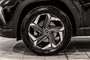 Hyundai Tucson Hybrid ULTIMATE CUIR TOIT OUVRANT CAMERA LANE ASSIST MAGS 2022-2