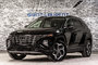 Hyundai Tucson Hybrid ULTIMATE CUIR TOIT OUVRANT CAMERA LANE ASSIST MAGS 2022-0
