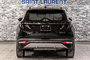 Hyundai Tucson Hybrid ULTIMATE CUIR TOIT OUVRANT CAMERA LANE ASSIST MAGS 2022-9