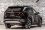 Hyundai Tucson Hybrid ULTIMATE CUIR TOIT OUVRANT CAMERA LANE ASSIST MAGS 2022-12