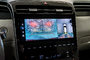 Hyundai Tucson Hybrid ULTIMATE CUIR TOIT OUVRANT CAMERA LANE ASSIST MAGS 2022-24