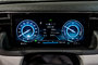 Hyundai Tucson Hybrid ULTIMATE CUIR TOIT OUVRANT CAMERA LANE ASSIST MAGS 2022-20