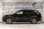 Hyundai Tucson Hybrid ULTIMATE CUIR TOIT OUVRANT CAMERA LANE ASSIST MAGS 2022-7