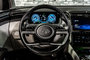 Hyundai Tucson Hybrid ULTIMATE CUIR TOIT OUVRANT CAMERA LANE ASSIST MAGS 2022-19