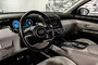 Hyundai Tucson Hybrid ULTIMATE CUIR TOIT OUVRANT CAMERA LANE ASSIST MAGS 2022-15