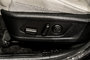 Hyundai Tucson Hybrid ULTIMATE CUIR TOIT OUVRANT CAMERA LANE ASSIST MAGS 2022-14