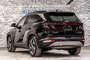 Hyundai Tucson Hybrid ULTIMATE CUIR TOIT OUVRANT CAMERA LANE ASSIST MAGS 2022-8