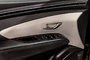 Hyundai Tucson Hybrid ULTIMATE CUIR TOIT OUVRANT CAMERA LANE ASSIST MAGS 2022-13