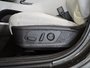Hyundai Tucson Hybrid ULTIMATE HYBRID AWD TOIT PANO GPS CUIR CAM360 2022-16