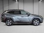 Hyundai Tucson Hybrid ULTIMATE HYBRID AWD TOIT PANO GPS CUIR CAM360 2022-11