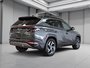 Hyundai Tucson Hybrid ULTIMATE HYBRID AWD TOIT PANO GPS CUIR CAM360 2022-10