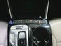Hyundai Tucson Hybrid ULTIMATE HYBRID AWD TOIT PANO GPS CUIR CAM360 2022-21