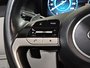 Hyundai Tucson Hybrid ULTIMATE HYBRID AWD TOIT PANO GPS CUIR CAM360 2022-26