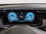 Hyundai Tucson Hybrid ULTIMATE HYBRID AWD TOIT PANO GPS CUIR CAM360 2022-30