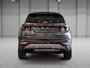 Hyundai Tucson Hybrid ULTIMATE HYBRID AWD TOIT PANO GPS CUIR CAM360 2022-7