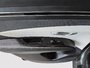 Hyundai Tucson Hybrid ULTIMATE HYBRID AWD TOIT PANO GPS CUIR CAM360 2022-28