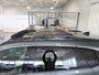 Hyundai Tucson Hybrid ULTIMATE HYBRID AWD TOIT PANO GPS CUIR CAM360 2022-5
