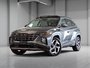 Hyundai Tucson Hybrid ULTIMATE HYBRID AWD TOIT PANO GPS CUIR CAM360 2022-0