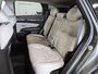 Hyundai Tucson Hybrid ULTIMATE HYBRID AWD TOIT PANO GPS CUIR CAM360 2022-15
