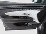 Hyundai Tucson Hybrid ULTIMATE HYBRID AWD TOIT PANO GPS CUIR CAM360 2022-13