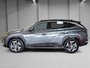 Hyundai Tucson Hybrid ULTIMATE HYBRID AWD TOIT PANO GPS CUIR CAM360 2022-3