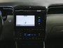 Hyundai Tucson Hybrid ULTIMATE HYBRID AWD TOIT PANO GPS CUIR CAM360 2022-24