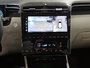 Hyundai Tucson Hybrid ULTIMATE HYBRID AWD TOIT PANO GPS CUIR CAM360 2022-23