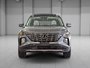 Hyundai Tucson Hybrid ULTIMATE HYBRID AWD TOIT PANO GPS CUIR CAM360 2022-1