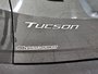 Hyundai Tucson Hybrid ULTIMATE HYBRID AWD TOIT PANO GPS CUIR CAM360 2022-8