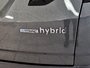 Hyundai Tucson Hybrid ULTIMATE HYBRID AWD TOIT PANO GPS CUIR CAM360 2022-9
