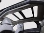 Hyundai Tucson Hybrid ULTIMATE HYBRID AWD TOIT PANO GPS CUIR CAM360 2022-17