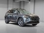 Hyundai Tucson Hybrid ULTIMATE HYBRID AWD TOIT PANO GPS CUIR CAM360 2022-2