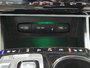 Hyundai Tucson Hybrid ULTIMATE HYBRID AWD TOIT PANO GPS CUIR CAM360 2022-22