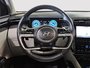 Hyundai Tucson Hybrid ULTIMATE HYBRID AWD TOIT PANO GPS CUIR CAM360 2022-25