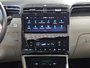 Hyundai Tucson Hybrid ULTIMATE HYBRID AWD TOIT PANO GPS CUIR CAM360 2022-19