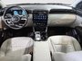 Hyundai Tucson Hybrid ULTIMATE HYBRID AWD TOIT PANO GPS CUIR CAM360 2022-18