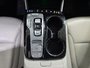 Hyundai Tucson Hybrid ULTIMATE HYBRID AWD TOIT PANO GPS CUIR CAM360 2022-20