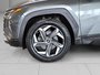 Hyundai Tucson Hybrid ULTIMATE HYBRID AWD TOIT PANO GPS CUIR CAM360 2022-4